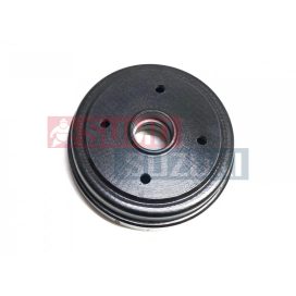 Maruti fékdob - utángyártott 43511-84040