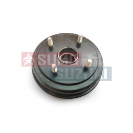 Maruti fékdob - gyári eredeti Maruti/Suzuki 43511-84040
