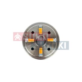 Maruti fékdob - utángyártott 43511-84040