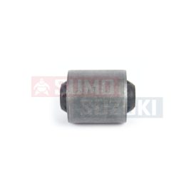 Maruti hátsó lengőkar első szilent, spirálrugós