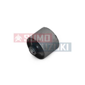 Maruti hátsó lengőkar hátsó szilent, spirálrugós