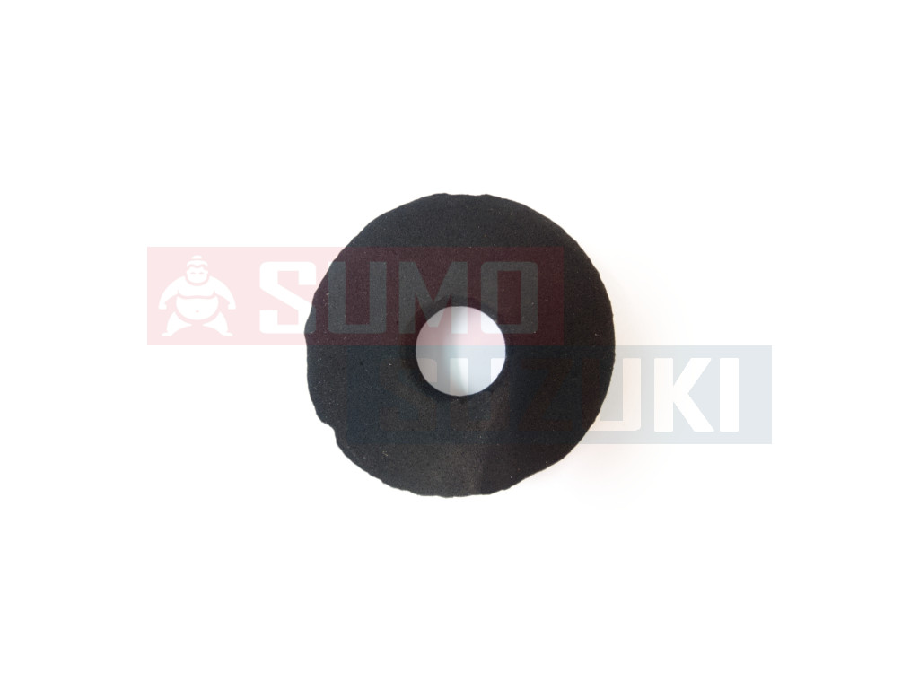 Maruti 800 kormánymú gumialátét 48451-82000 - Sumo Suzuki We