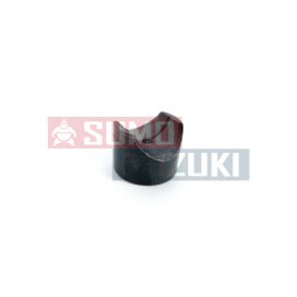 Suzuki kormánymű fogasléc állító dugattyú