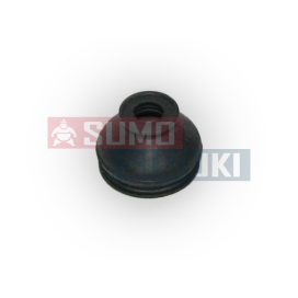   Suzuki Alto 2002-06 kormánygömbfej porvédő gumi 48819-82000