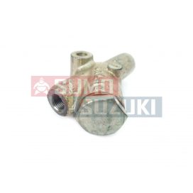 Suzuki Alto fékerő szabályzó szelep Y alakú 51910-84312
