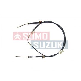 Maruti kézifék bowden huzal 54400-84011