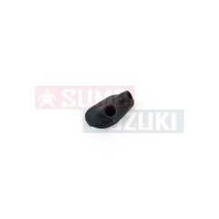 Maruti kézifék bowden vezető 54499-84000, 54499M84000