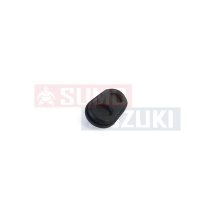 Maruti kézifék bowden vezető 54499-84000, 54499M84000