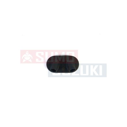 Maruti kézifék bowden vezető 54499-84000, 54499M84000