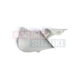 Maruti motorháztető zsanér, jobb 57410-84002