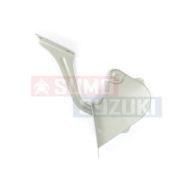 Maruti motorháztető zsanér, bal 57420-84002