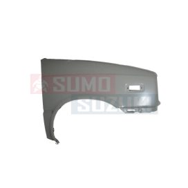 Maruti sárvédő, jobb 57611-84320