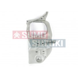 Maruti fényszóró lámpatartó lemez jobb 58110-84300