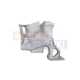 Maruti 800 doblemez jobb első komplett 58310-84011