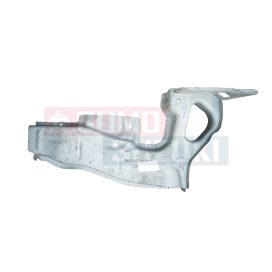 Maruti 800 bal első váznyúlvány 58710-84300