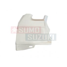   Maruti 800 Hátsó Sárvédő Javító Oldalfal Javító Jobbos