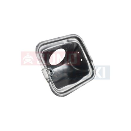 Maruti 800 benzinbeöntő cső tartó 64560-84000