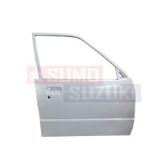 Maruti 800 ajtó jobb első 68001-84040