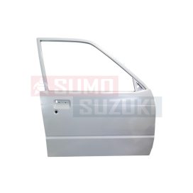 Maruti 800 ajtó jobb első 68001-84040