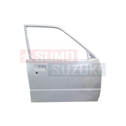 Maruti 800 ajtó jobb első 68001-84040
