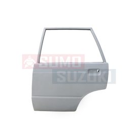 Maruti Bal hátsó ajtó 68004-84040