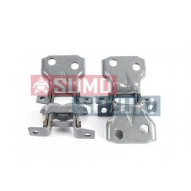 Maruti ajtózsanér szett jobb+bal 4db-os