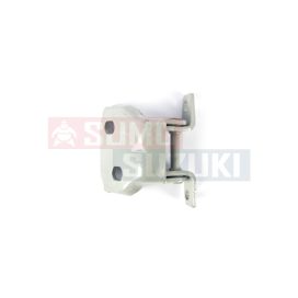 Maruti ajtózsanér bal első-felső 69320-84010