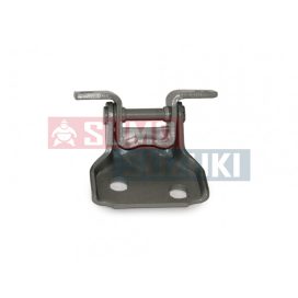 Maruti ajtózsanér jobb első-alsó 69330-84010