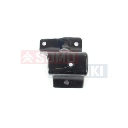 Maruti első lökhárító tartó, jobb 71715-84400