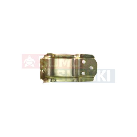 Maruti első lökhárító tartó, jobb 71715-84400
