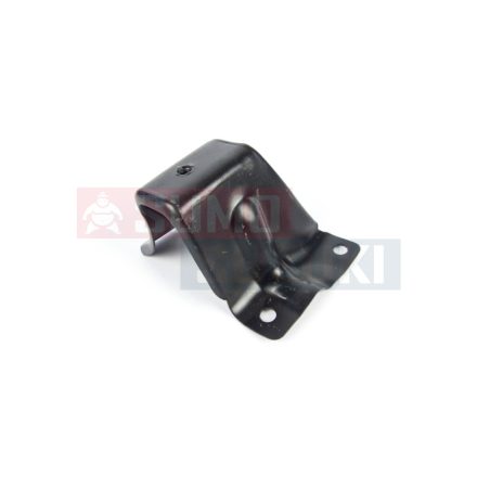 Maruti első lökhárító tartó, jobb 71715-84400