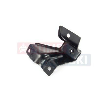 Maruti első lökhárító tartó, jobb 71715-84400