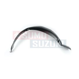 Maruti műanyag sárvédő dobbetét jobb 72321-84000