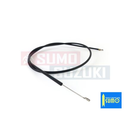 Maruti 800 fűtésszabályozó külső belső levegő 74442-50A00
