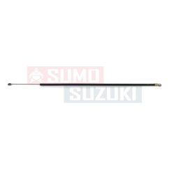   Maruti 800 fűtésszabályozó bowden hideg-meleg 74443-84001