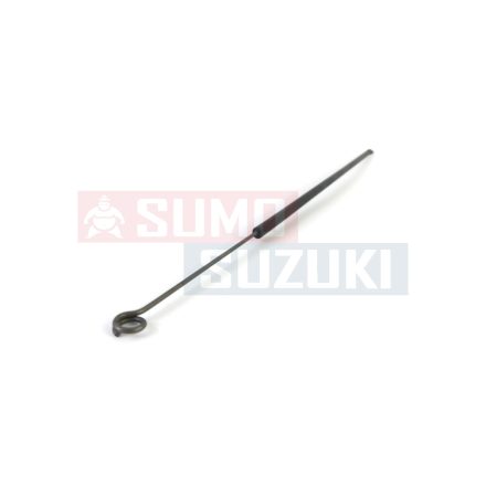 Maruti 800 fűtésszabályozó bowden hideg-meleg 74443-84001