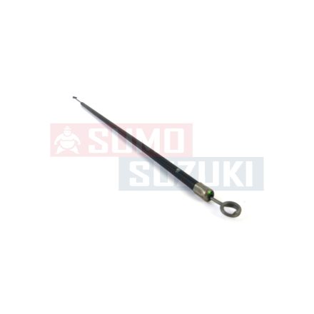 Maruti 800 fűtésszabályozó bowden hideg-meleg 74443-84001
