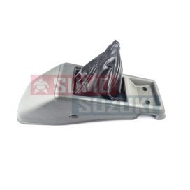 Maruti váltószoknya kardánbox 75810-84012-5ES
