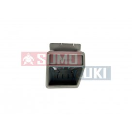 Maruti 800 rádió tartó középkonzol 75821-84300