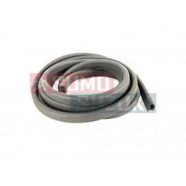 Maruti tömítőgumi hátsó ajtókeret 76262-84010