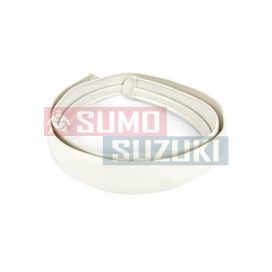 Maruti tetőkárpit leszorító oldalsó 78120-84010