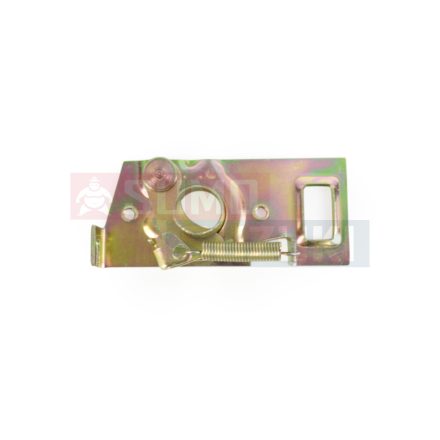 Maruti 800 motorháztető zárszerkezet alsó 82110-81001