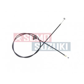 Maruti Motorháztető nyitó Bowden 82160-84010