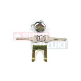 Maruti ajtózár jobb első 82200-84870