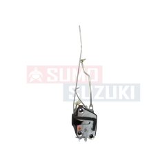 Maruti 800 jobb első zárszerkezet 82201-84001