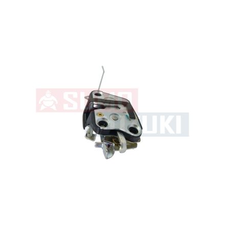 Maruti 800 jobb első zárszerkezet 82201-84001