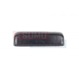 Maruti külső kilincs, bal első hátsó 82820-82001