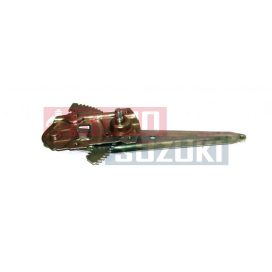   Maruti ablakemelő szerkezet mechanika, jobb hátsó 83510-84300