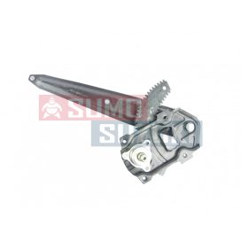  Maruti ablakemelő szerkezet mechanika, bal hátsó 83540-84300