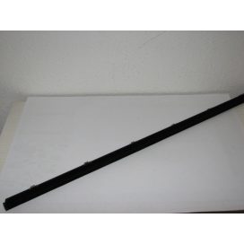 Maruti vízlehúzó, bal hátsó 83841-84011